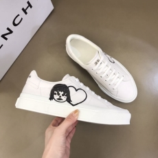 Givenchy Shoes